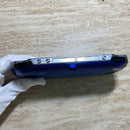 Playstation Vita Consoles Psvita 1000 7941