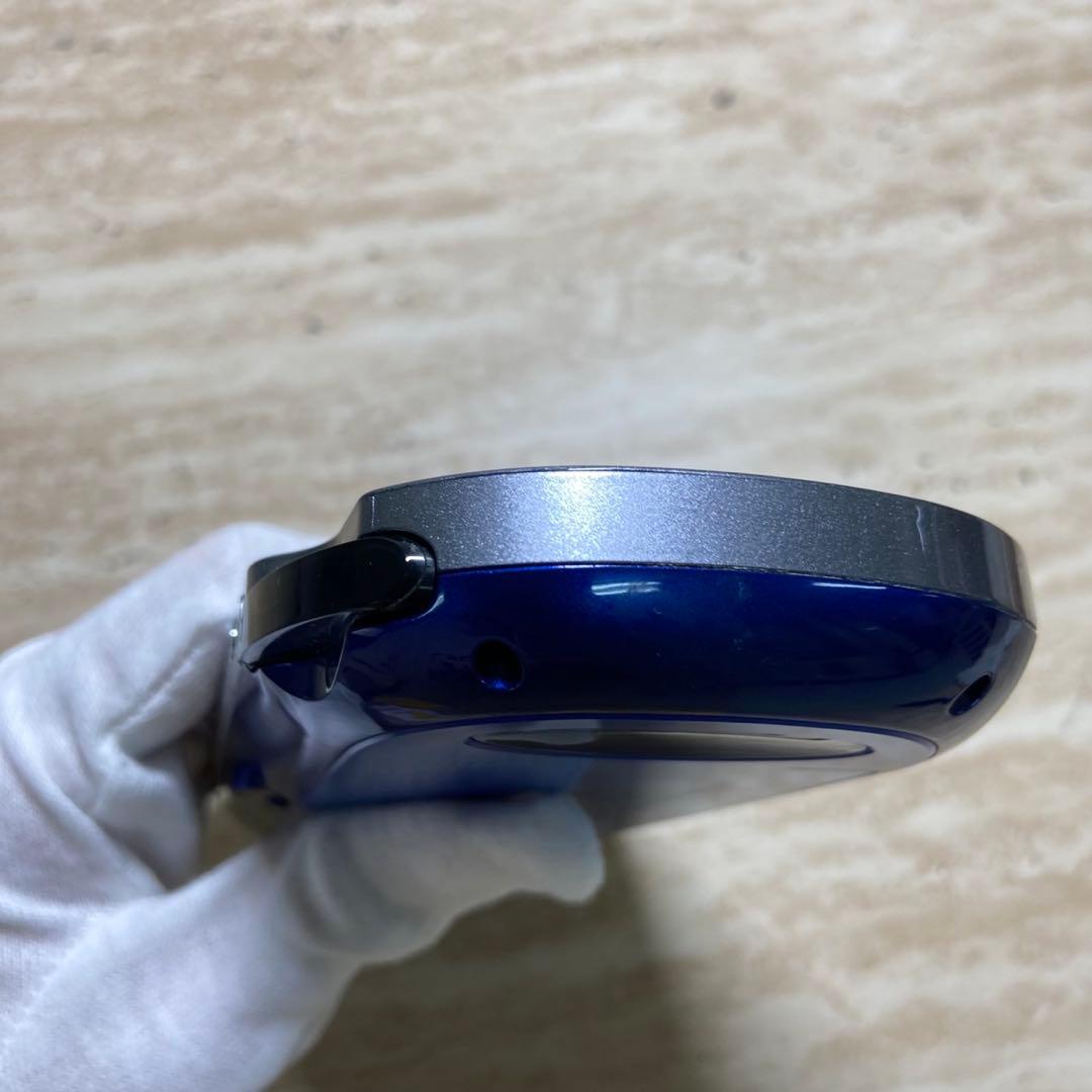 Playstation Vita Consoles Psvita 1000 7941