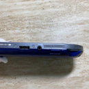 Playstation Vita Consoles Psvita 1000 7941