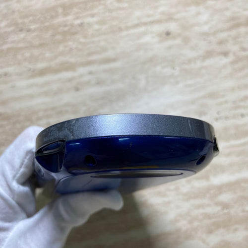 Playstation Vita Consoles Psvita 1000 7941