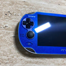 Playstation Vita Consoles Psvita 1000 7941