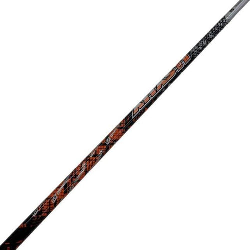 Shaft Attas 11 4 S)B