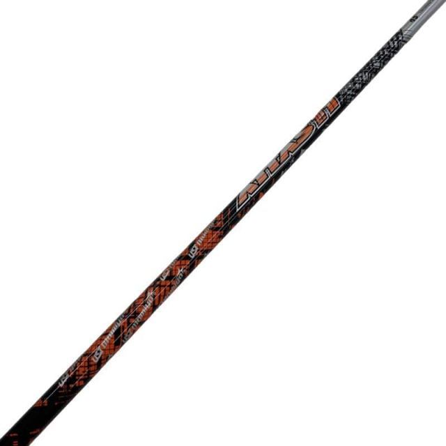 Shaft Attas 11 4 S)B