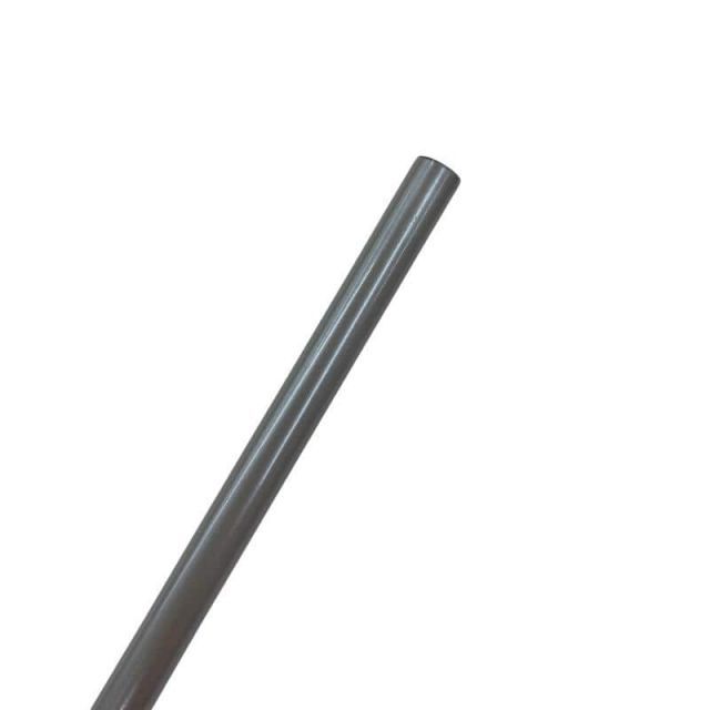 Shaft Attas 11 4 S)B