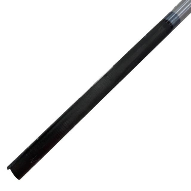 Shaft Attas 11 4 S)B