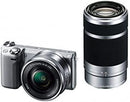 Digital Slr Sony Nex-5T Nex-5Ty-S
