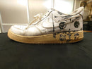 Nike Sneakers Supremex X Air Force 1