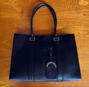 Bvlgari Tote Bags