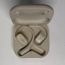 Shokz Wireless Earphones Openfit