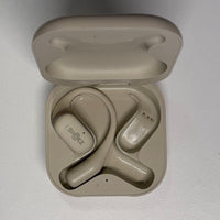Shokz Wireless Earphones Openfit