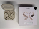 Shokz Wireless Earphones Openfit
