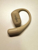 Shokz Wireless Earphones Openfit