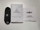 Shokz Wireless Earphones Openfit