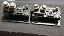 Modular Synthesizers Eowave Germanium 2