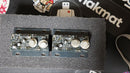 Modular Synthesizers Eowave Germanium 2