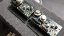 Modular Synthesizers Eowave Germanium 2
