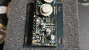Modular Synthesizers Eowave Germanium 2