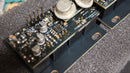 Modular Synthesizers Eowave Germanium 2