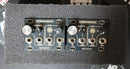 Modular Synthesizers Eowave Germanium 2