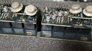 Modular Synthesizers Eowave Germanium 2