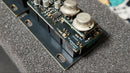 Modular Synthesizers Eowave Germanium 2