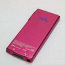Digital Audio Player Nw-S644 Sony Walkman Ok 02000