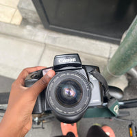 Other Canon Eos Elan 100