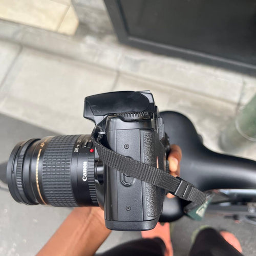 Other Canon Eos Elan 100
