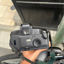 Other Canon Eos Elan 100