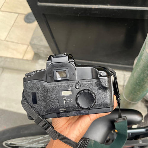 Other Canon Eos Elan 100