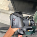 Other Canon Eos Elan 100