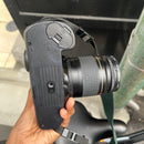 Other Canon Eos Elan 100