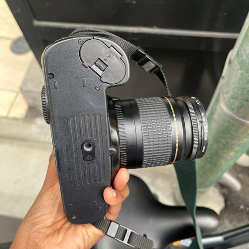 Other Canon Eos Elan 100