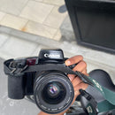 Other Canon Eos Elan 100