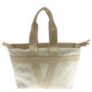 Bottega Veneta Tote Bag