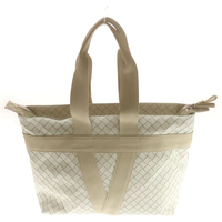 Bottega Veneta Tote Bag
