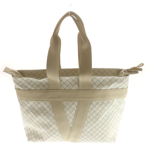 Bottega Veneta Tote Bag