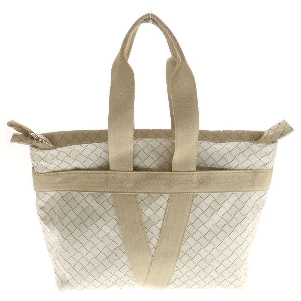 Bottega Veneta Tote Bag