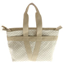 Bottega Veneta Tote Bag