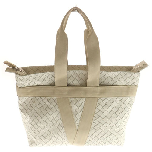 Bottega Veneta Tote Bag