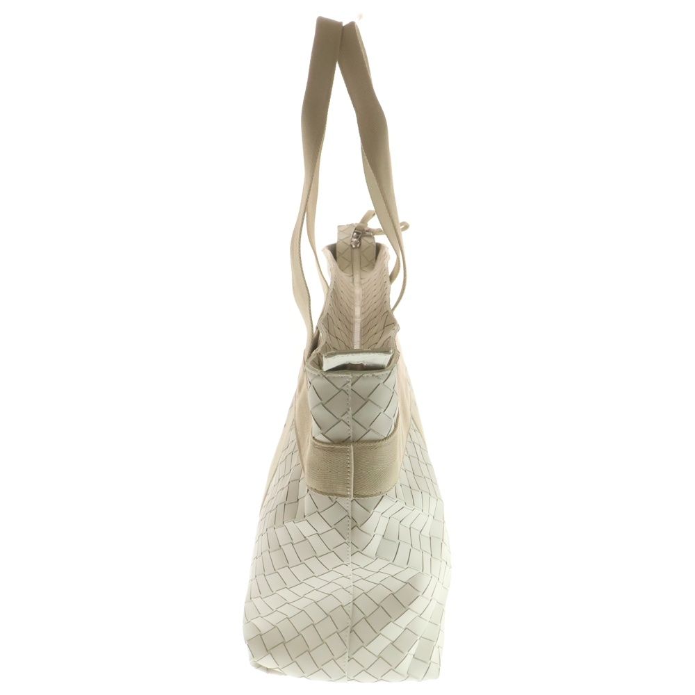 Bottega Veneta Tote Bag
