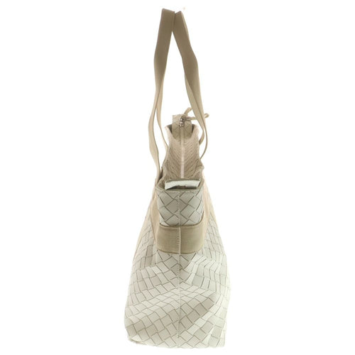 Bottega Veneta Tote Bag