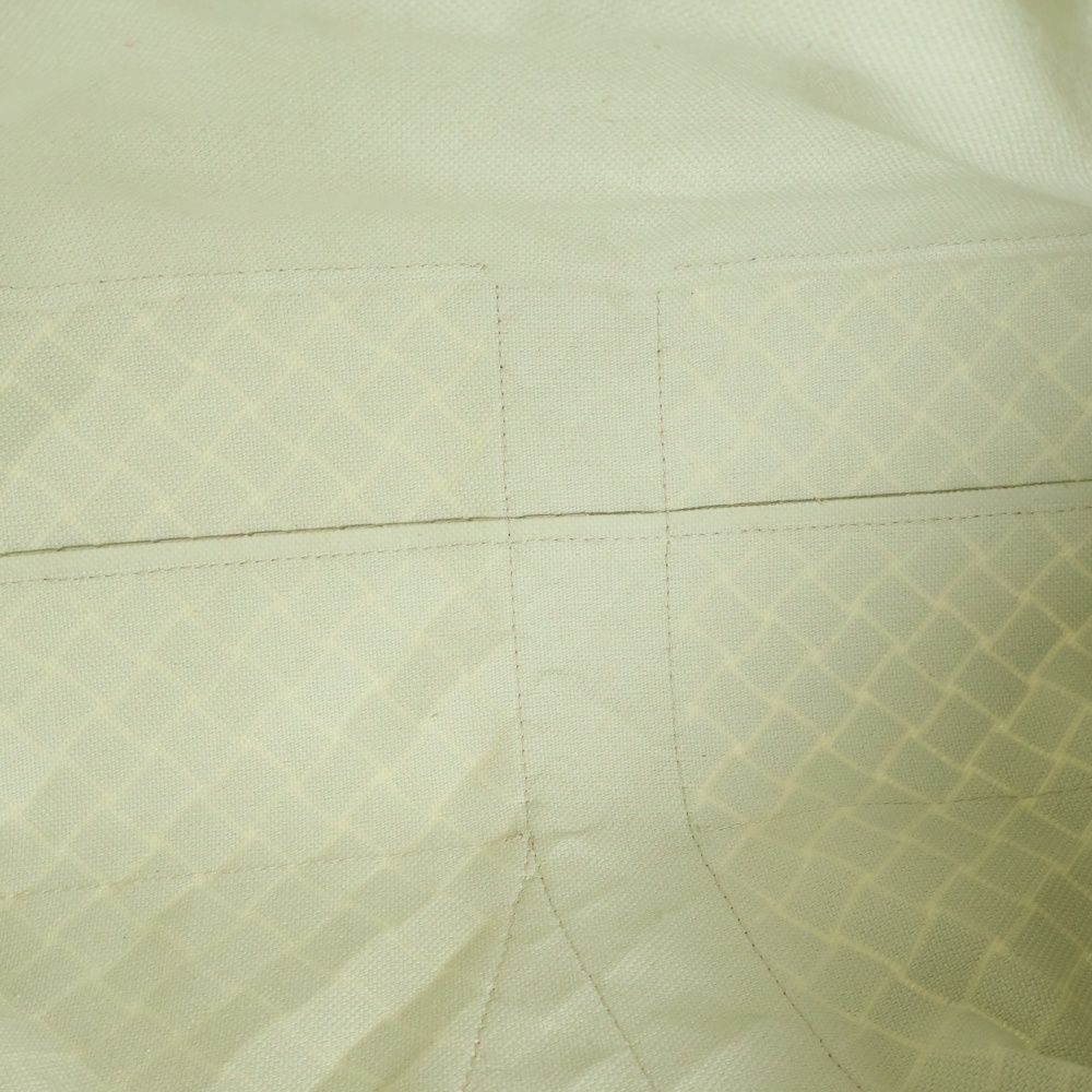 Bottega Veneta Tote Bag