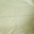 Bottega Veneta Tote Bag