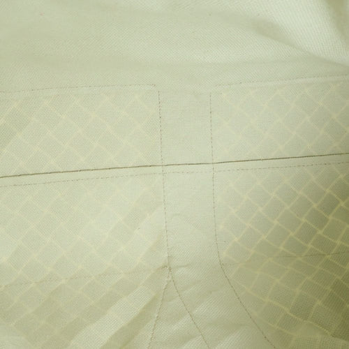 Bottega Veneta Tote Bag