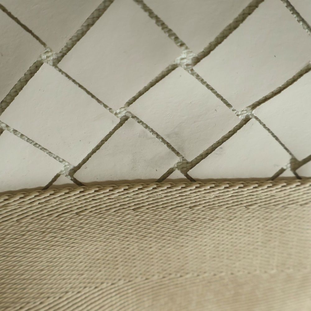 Bottega Veneta Tote Bag