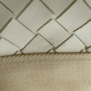 Bottega Veneta Tote Bag