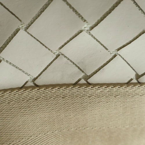 Bottega Veneta Tote Bag