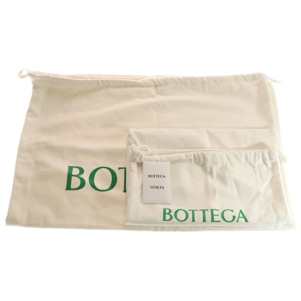 Bottega Veneta Tote Bag