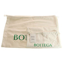 Bottega Veneta Tote Bag